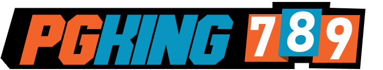PGKING789